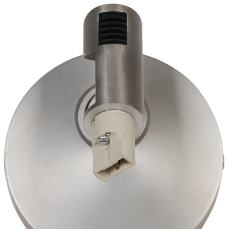 Aplique de pared Makoto