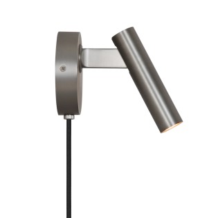 Aplique de pared Makoto