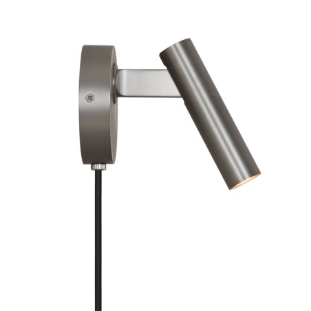 Aplique de pared Makoto