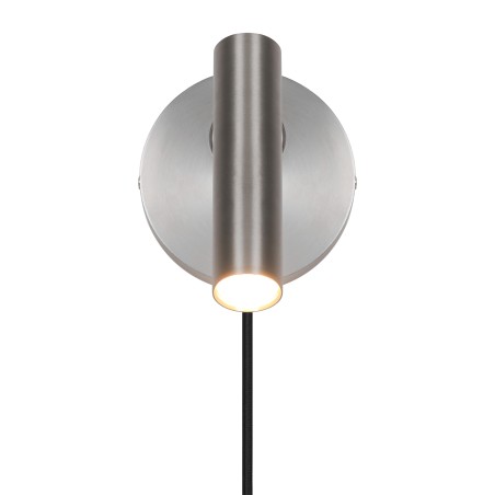 Aplique de pared Makoto