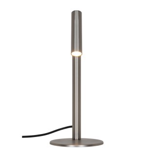 Lámpara de mesa Makoto