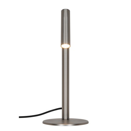 Lámpara de mesa Makoto