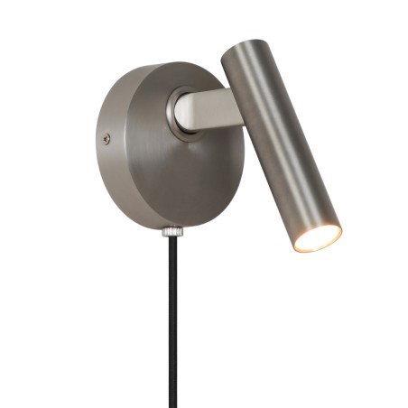 Aplique de pared Makoto