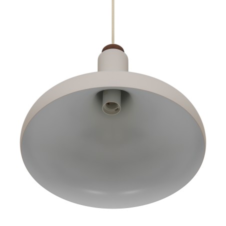 Fuji ceiling lamp