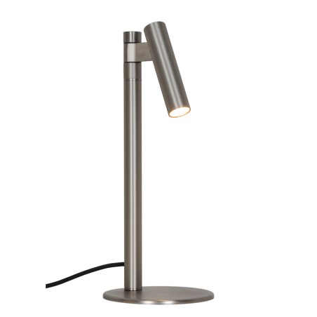 Lámpara de mesa Makoto