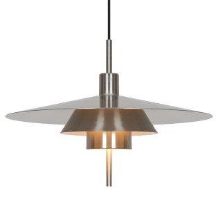 Lámpara de techo Latika