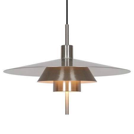 Lámpara de techo Latika