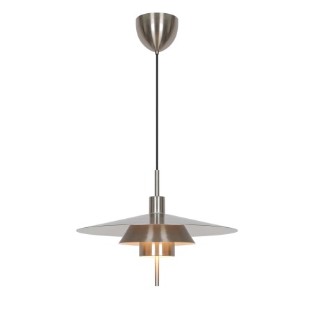 Lámpara de techo Latika