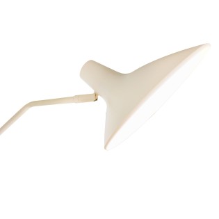 Aplique de pared Darci Arena