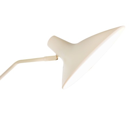 Aplique de pared Darci Arena