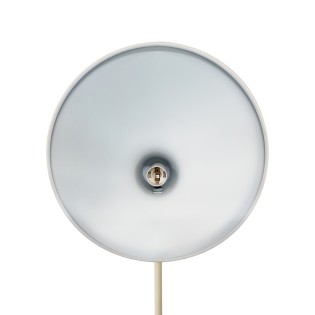 Aplique de pared Darci Arena