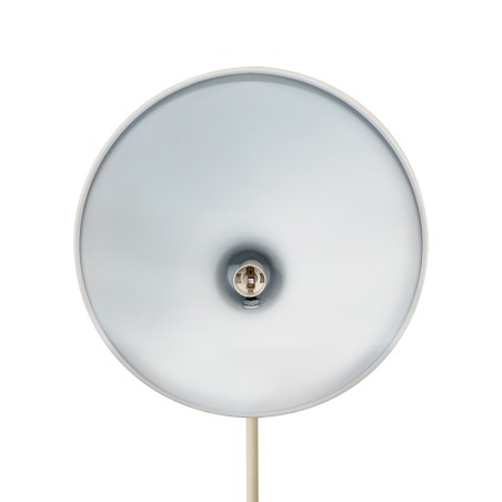 Aplique de pared Darci Arena