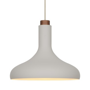 Fuji ceiling lamp