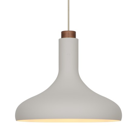 Fuji ceiling lamp