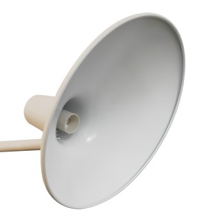 Lámpara de pie Darci Arena