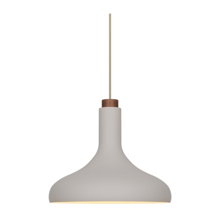 Fuji ceiling lamp