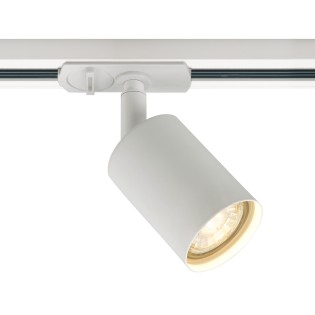 Rail spotlight Explore Short Link