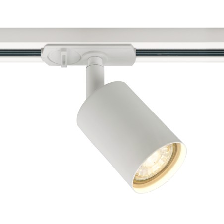 Rail spotlight Explore Short Link