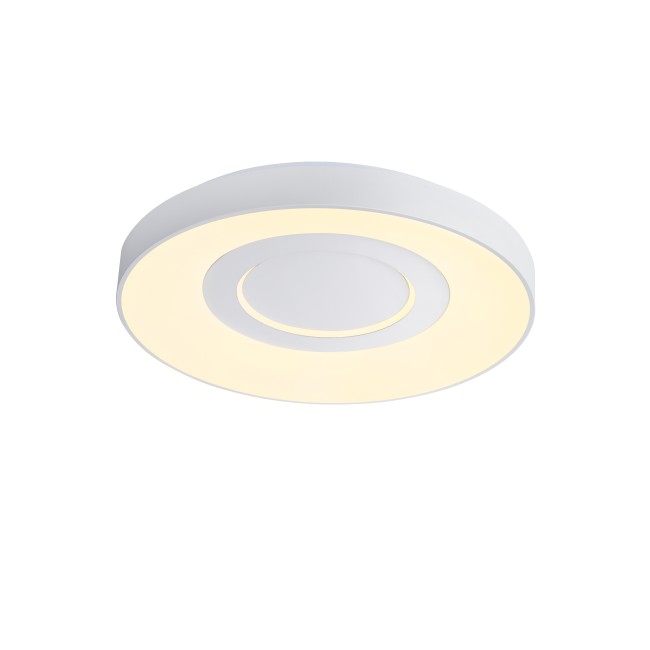 LED Ceiling Panel Halyna (24W)