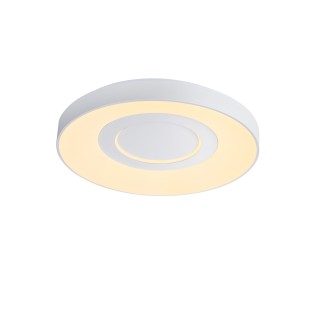 LED Ceiling Panel Halyna (24W)