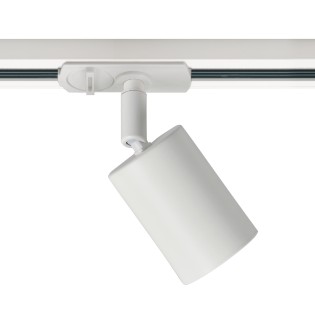 Rail spotlight Explore Short Link