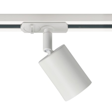 Rail spotlight Explore Short Link