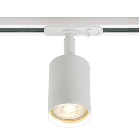 Rail spotlight Explore Short Link