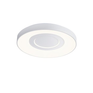 LED Ceiling Panel Halyna (24W)