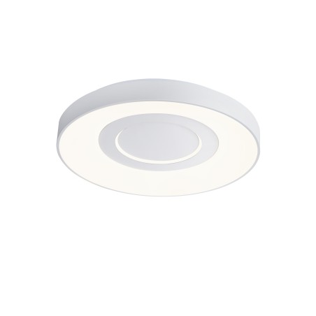 LED Ceiling Panel Halyna (24W)
