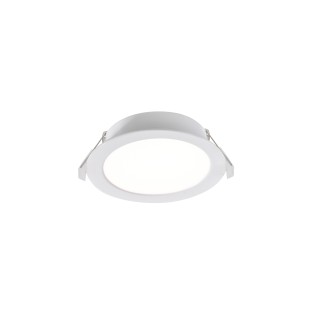 Manacor 12 (6W) LED Downlight for bathrooms