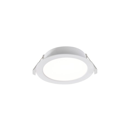 Manacor 12 (6W) LED Downlight for bathrooms
