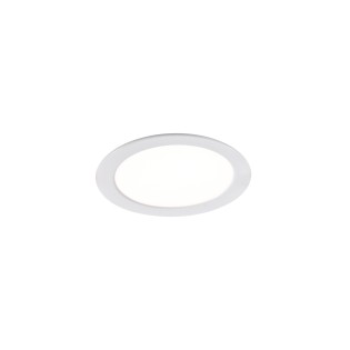 Manacor 12 (6W) LED Downlight for bathrooms