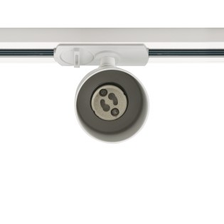 Rail spotlight Explore Short Link