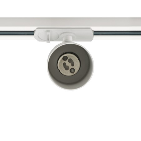 Rail spotlight Explore Short Link