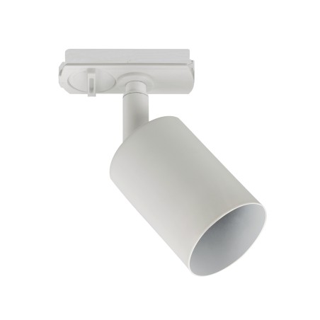 Rail spotlight Explore Short Link