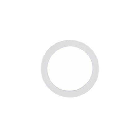 Manacor 12 (6W) LED Downlight for bathrooms