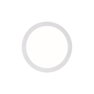 Manacor 18 (12W) LED Downlight for bathrooms