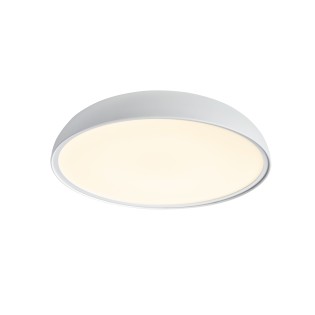 LED Ceiling Panel Penelope...