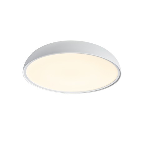 LED Ceiling Panel Penelope (24W)