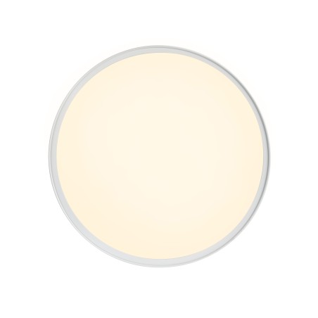 LED Ceiling Panel Penelope (24W)