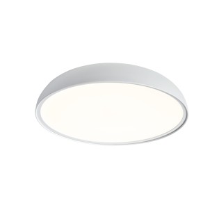 LED Ceiling Panel Penelope CCT (36W)