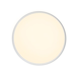 LED Ceiling Panel Penelope CCT (36W)