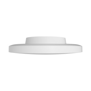 Seronova 28 LED Ceiling Light for Bathrooms (15W)