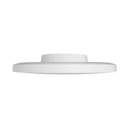 Seronova 36 LED Ceiling Light for Bathrooms (18W)