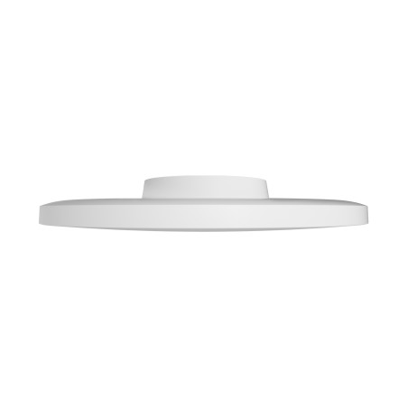 Seronova 41 LED Ceiling Light for Bathrooms (32W)