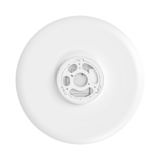 Seronova 41 LED Ceiling Light for Bathrooms (32W)