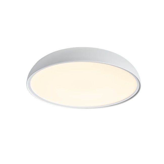 LED Ceiling Panel Penelope CCT (36W)