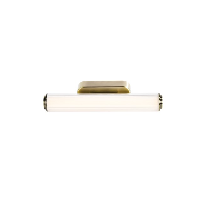 Virelle 32 LED fixture for bathrooms (8W)