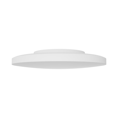 Seronova 28 LED Ceiling Light for Bathrooms (15W)