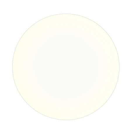 Seronova 36 LED Ceiling Light for Bathrooms (18W)